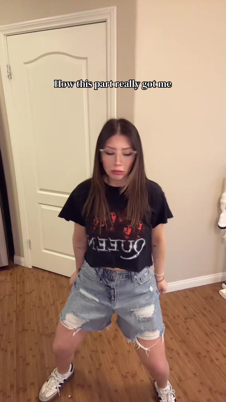 @babyg