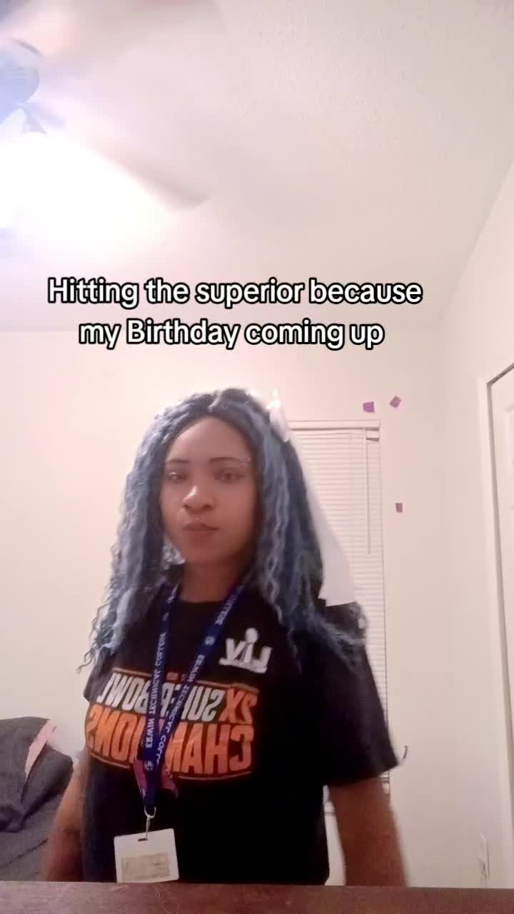@Cece so Random