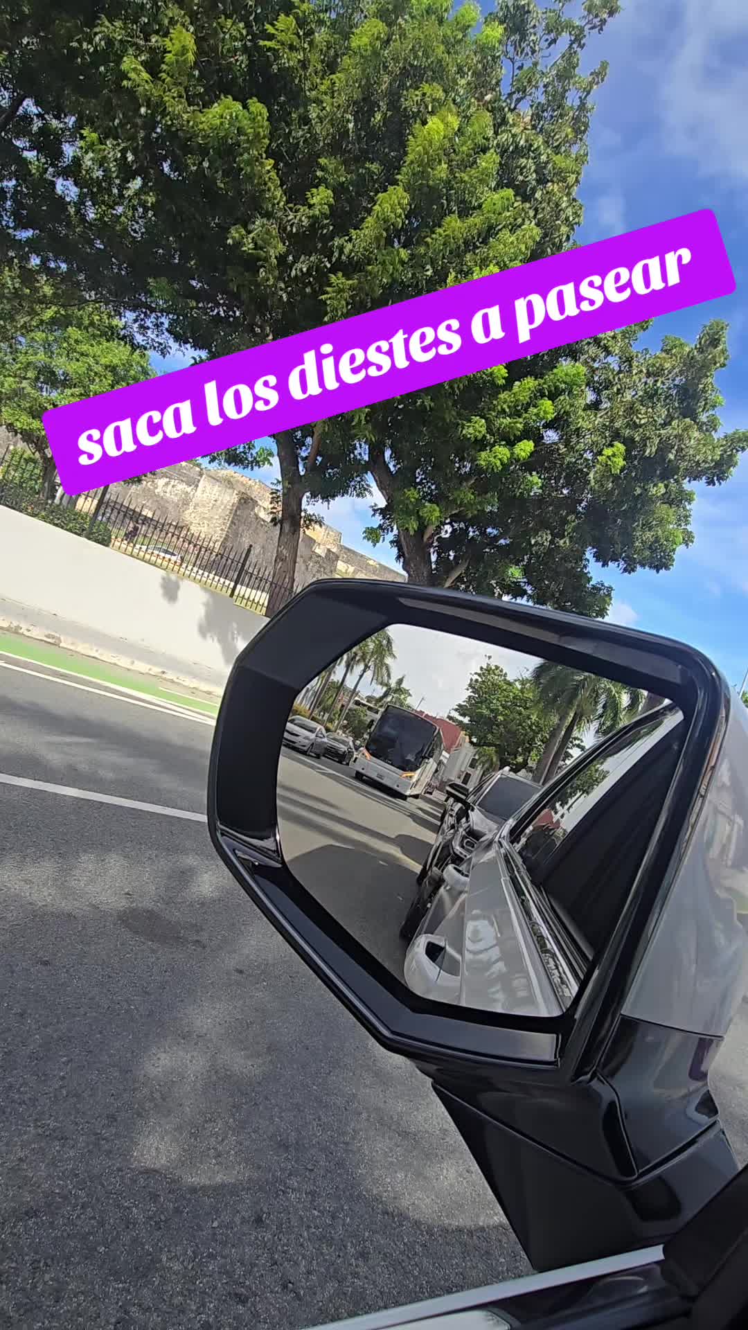 @jhose.31