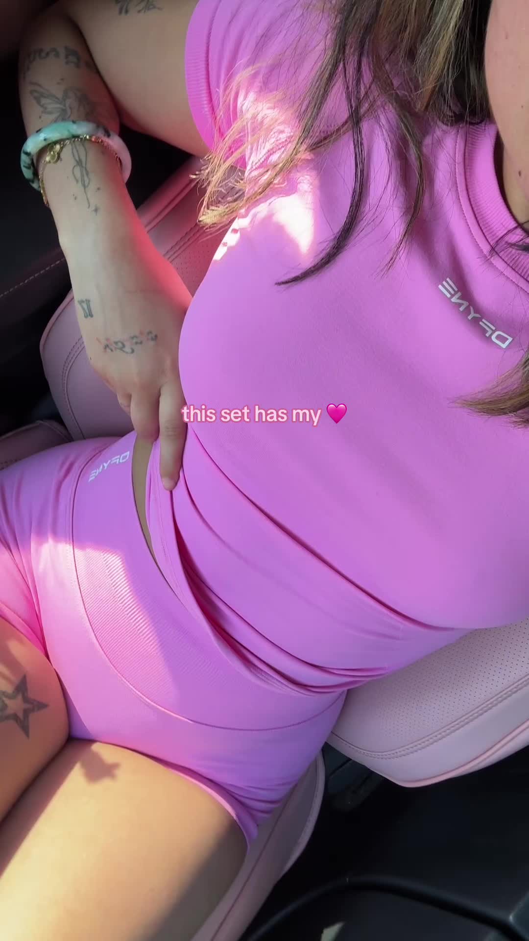 @♡𝓗𝓮𝓵𝓵𝓸 𝓴𝓲𝓽𝓽𝔂♡