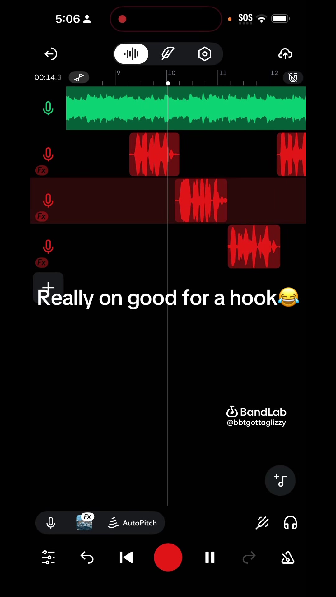@Lerrittho🦈🧘🏽♂️