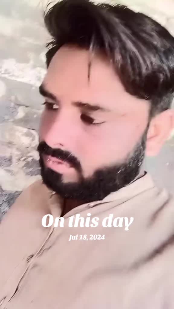 @Saleemi Khan