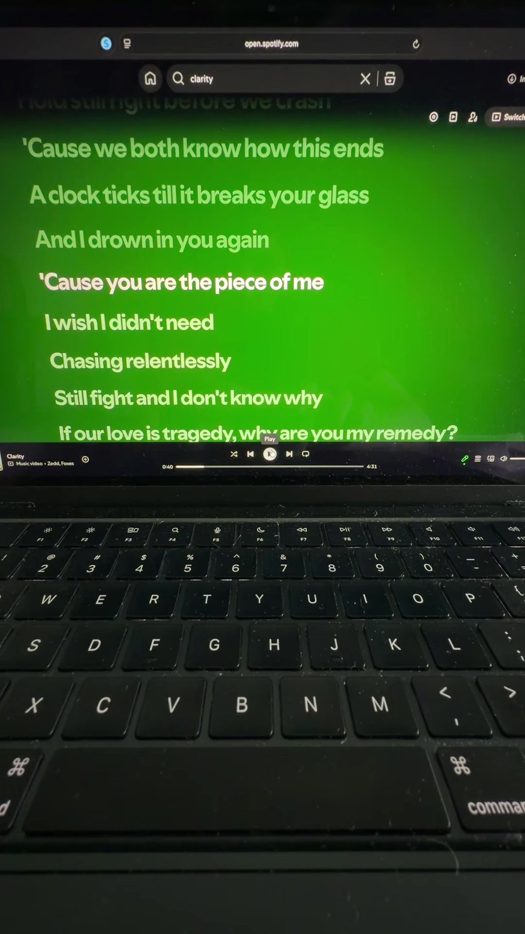 @spotifynowplaying