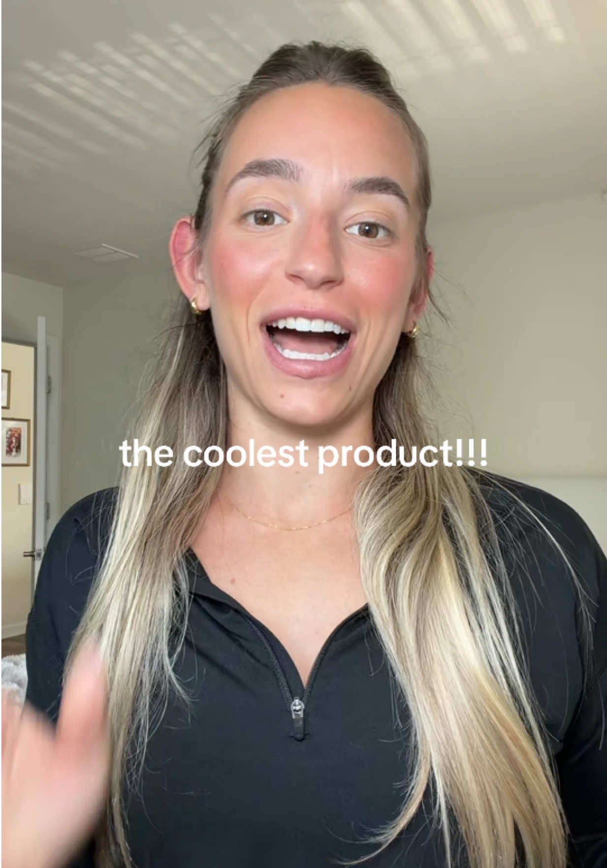 @aligoldstein