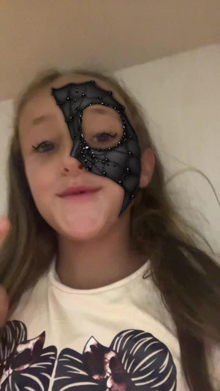 @Anna18❤️