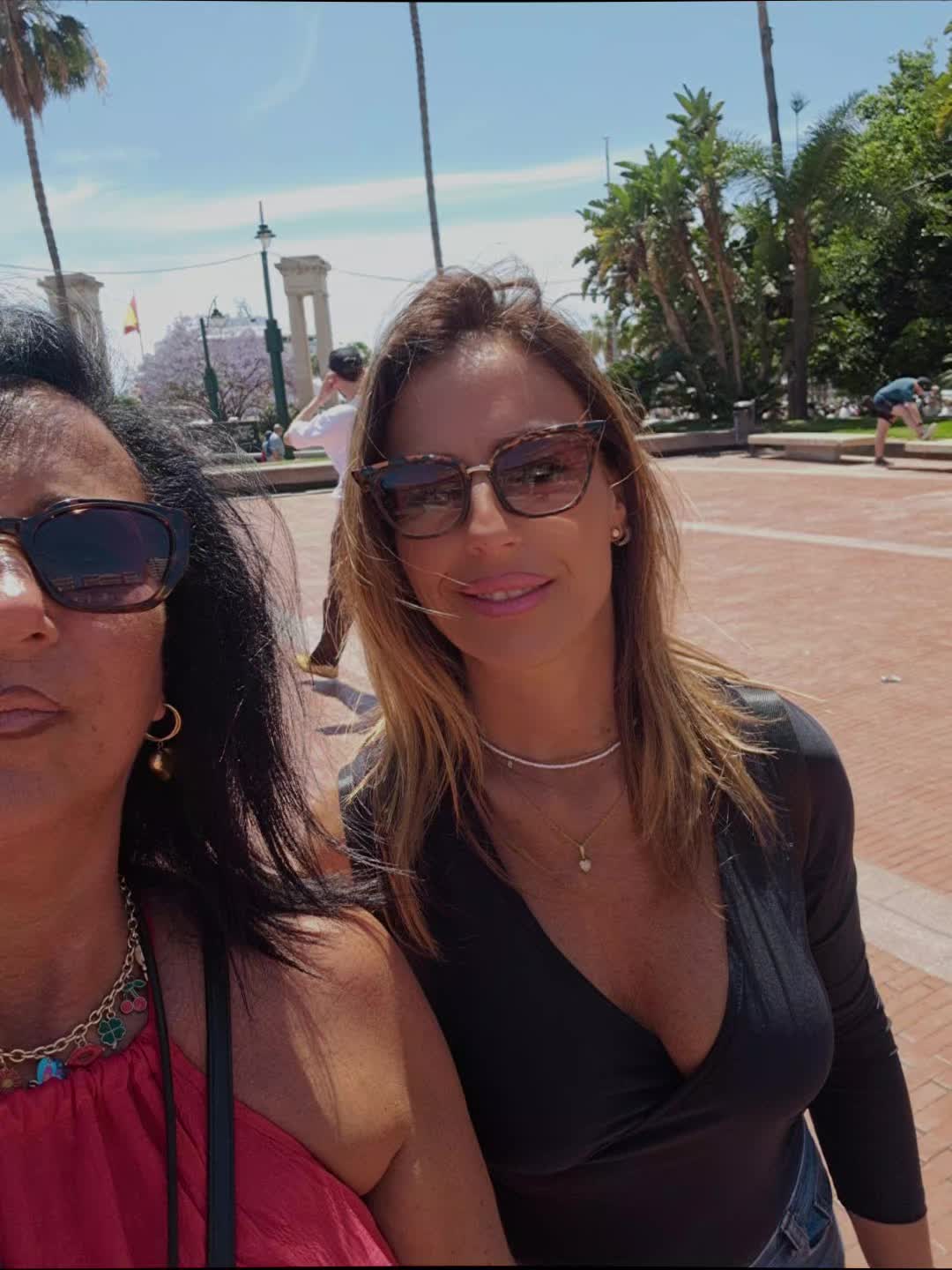 @Fabiana Allocca