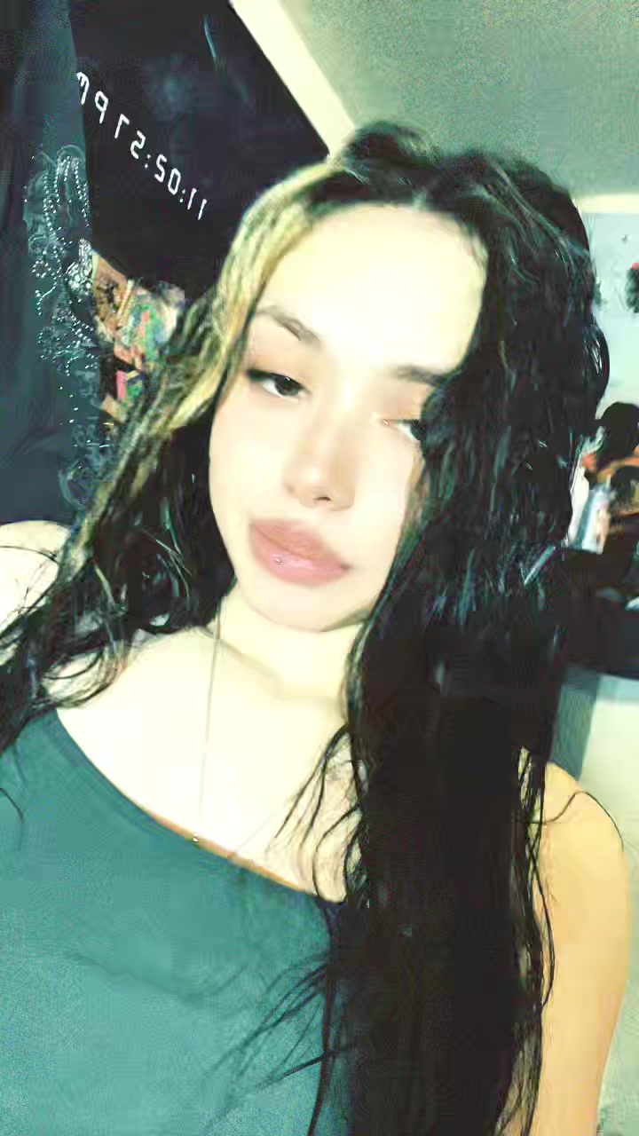 @𝓩𝓪𝓯𝓲𝓻𝓮🩻