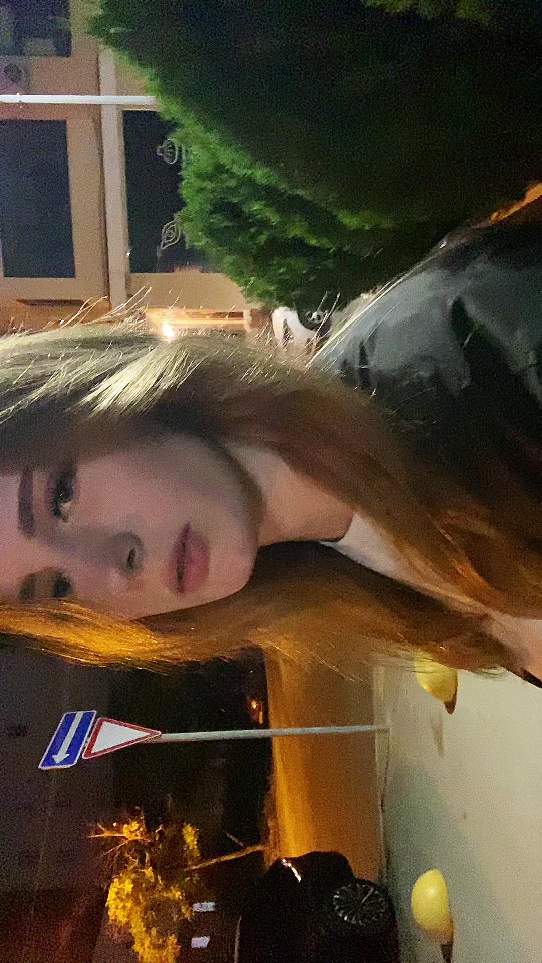 @Ника 🎰