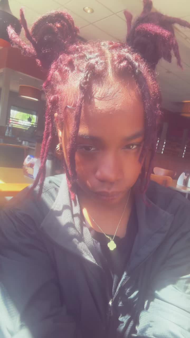 @👁️🗨️