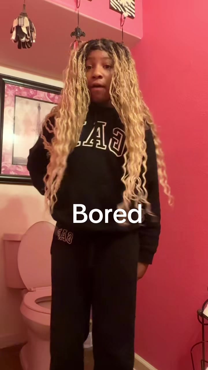 @user345515341639