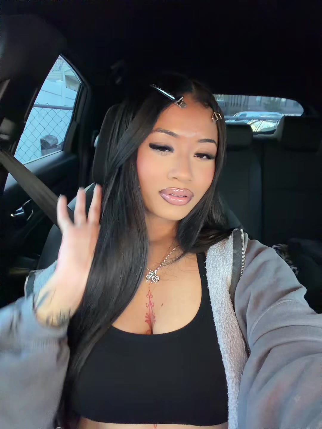 @thee.blasian