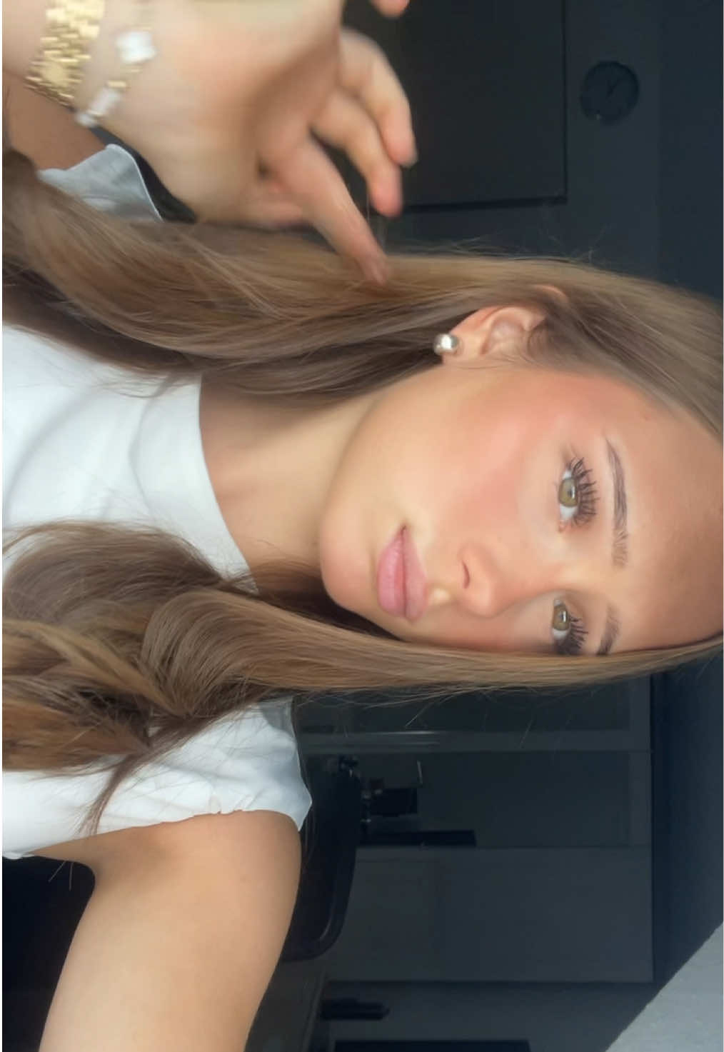 @𝐤𝐫𝐢𝐬𝐭𝐢𝐧𝐚