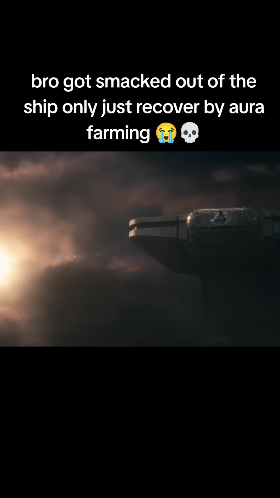 @Shadow