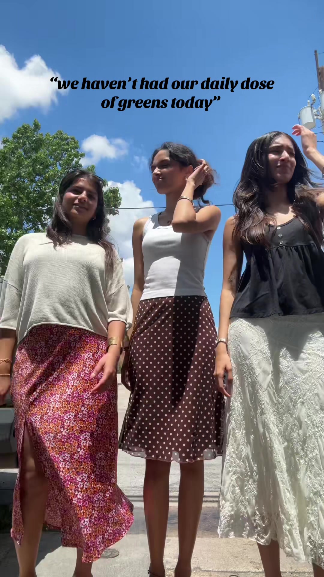 @atmika🌸