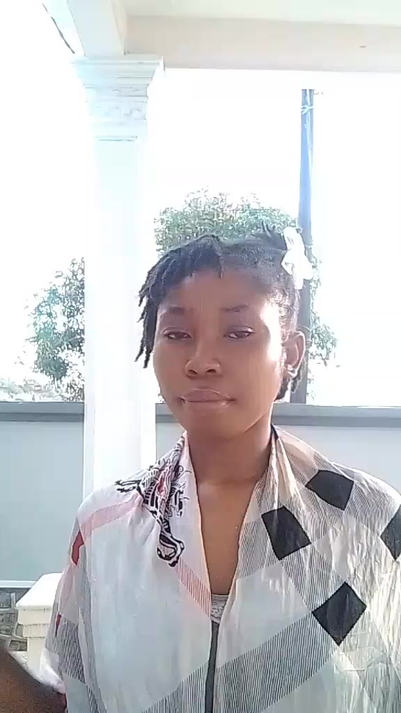 @Satta Bby 💚✨