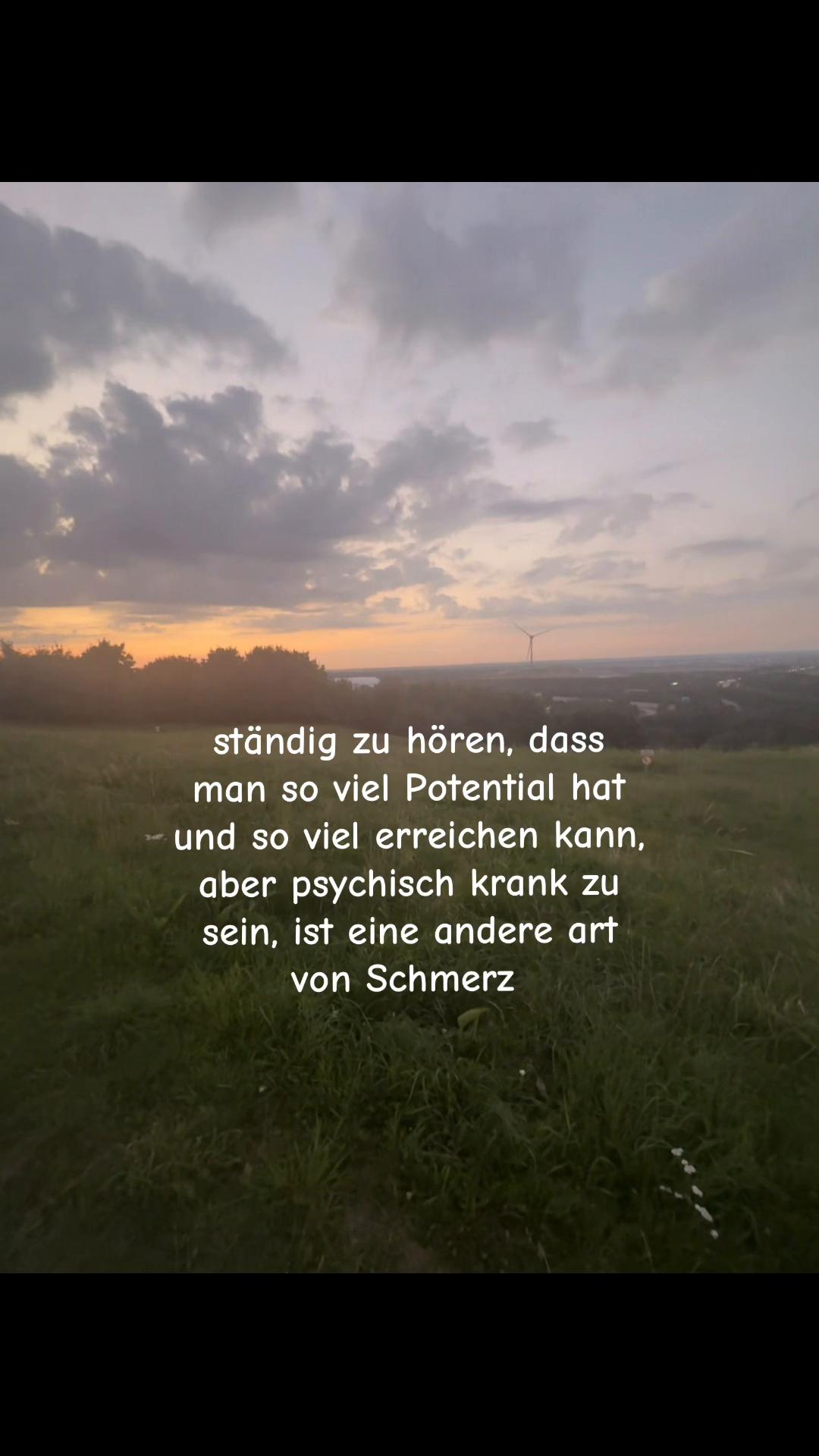 @anonym_.x