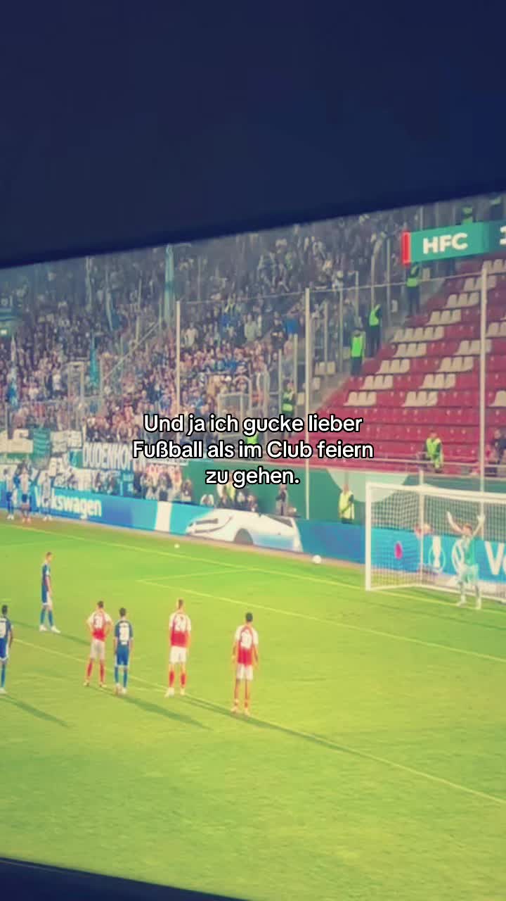 @𝔐𝔢𝔩𝔦𝔫𝔞