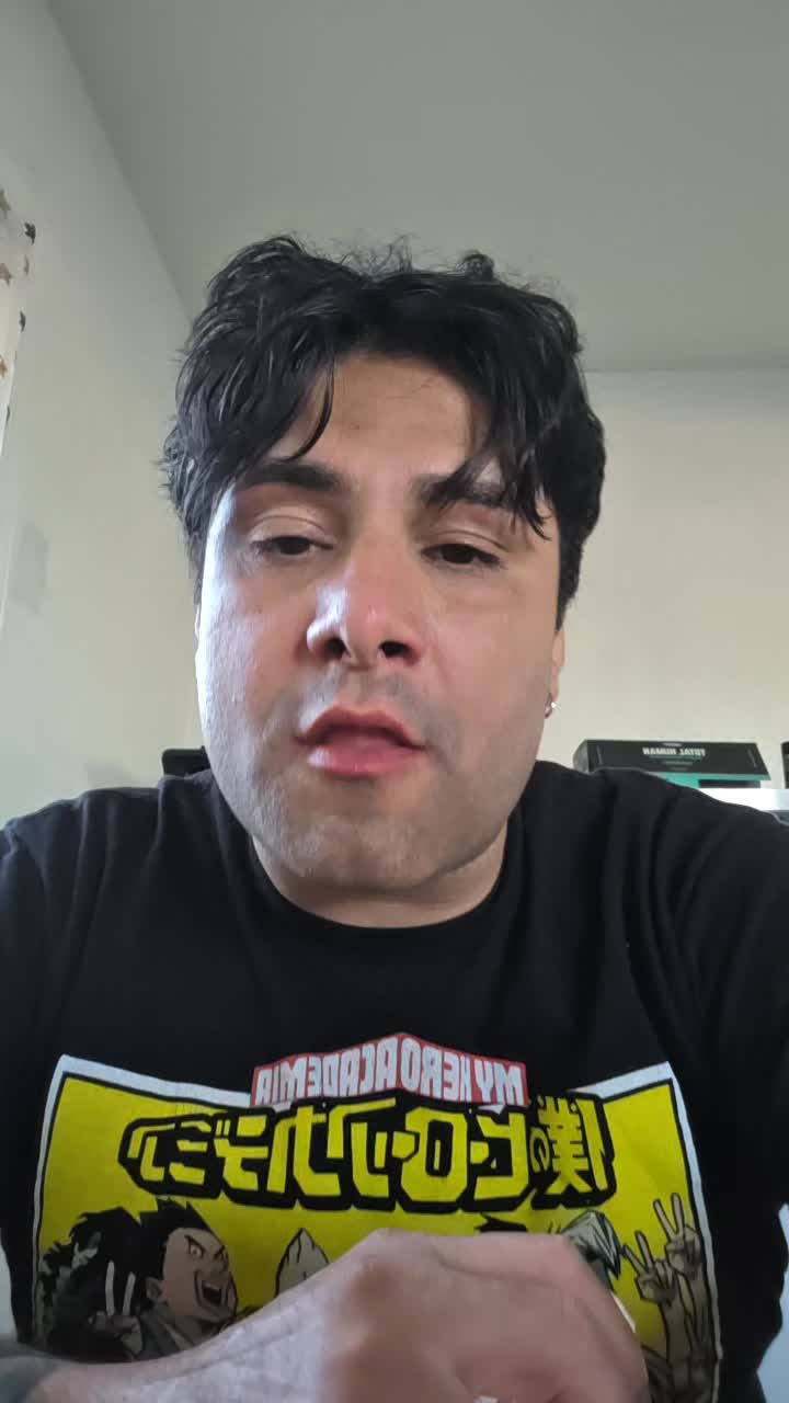 @Goldenboybobby🇵🇷 🇺🇸🇵🇭🌶️