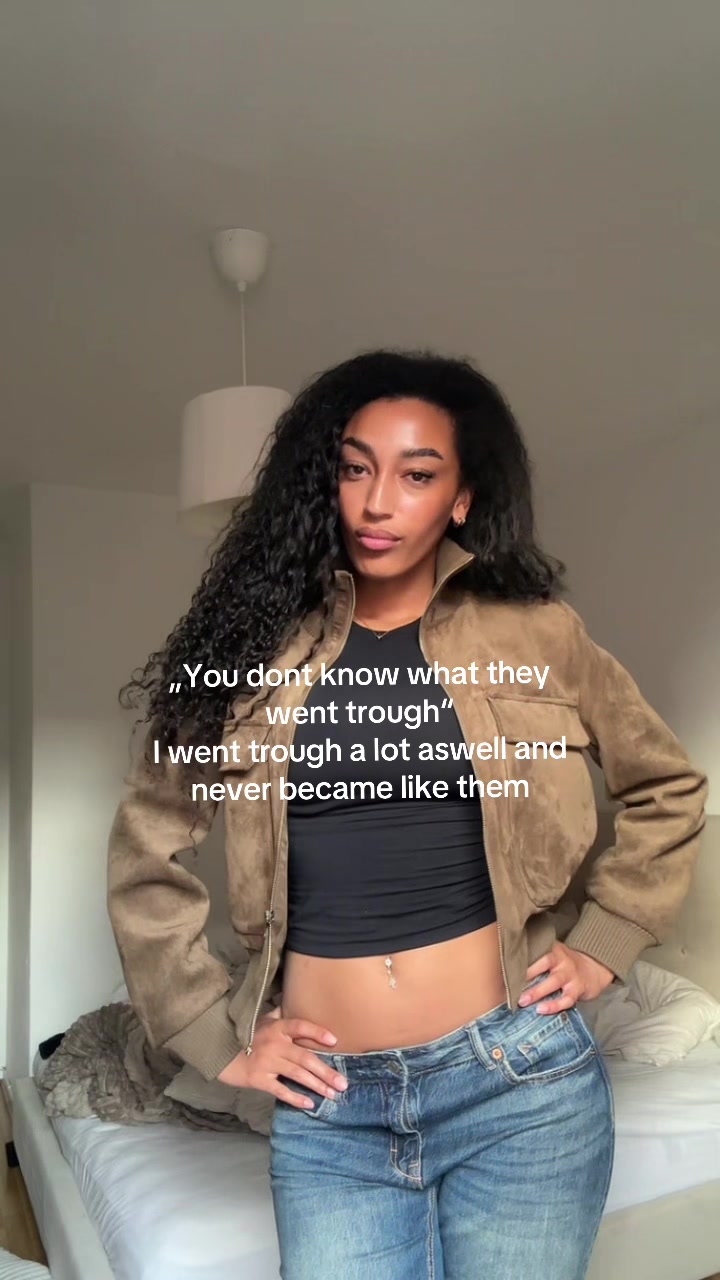 @sara grace