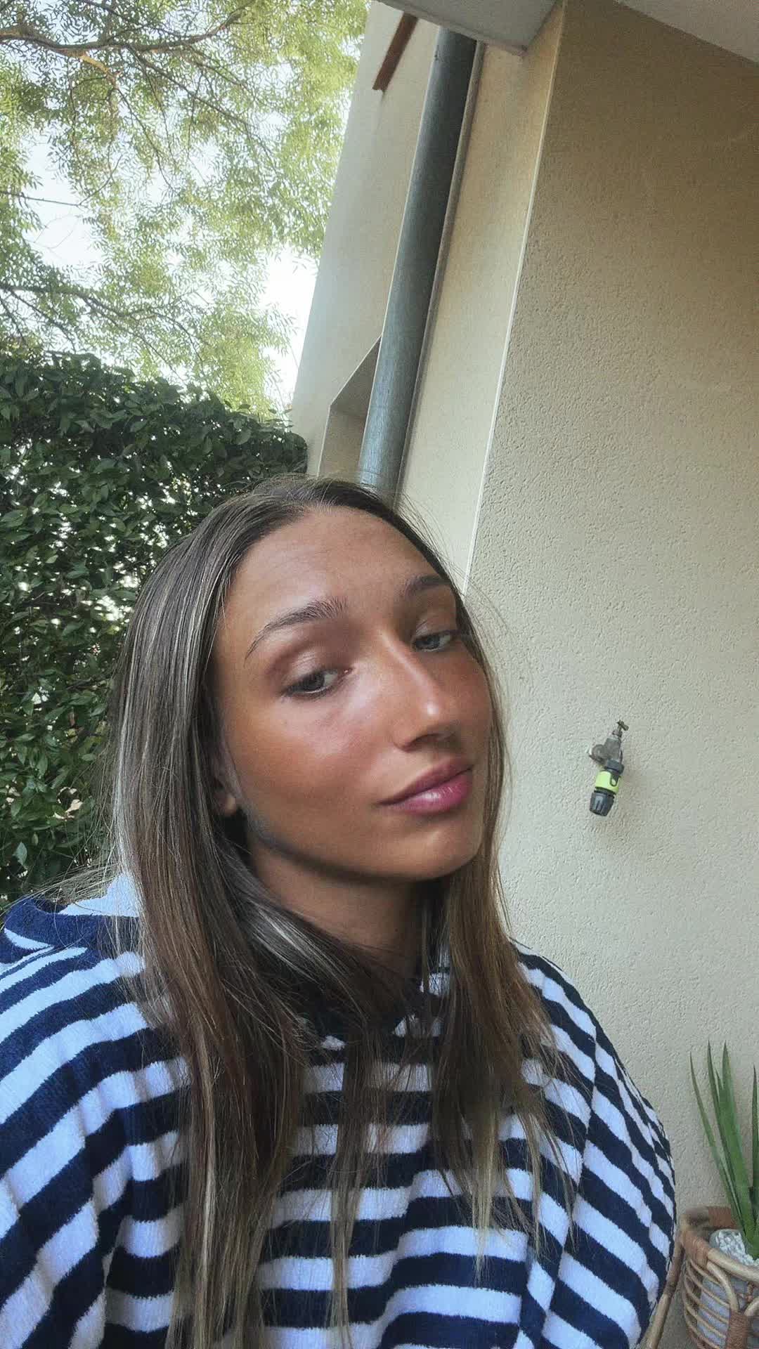 @justine_pjcssecours
