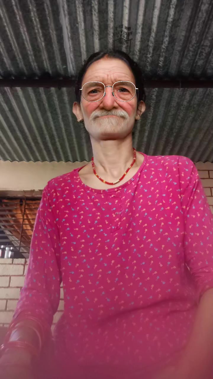 @bishna Adhikari