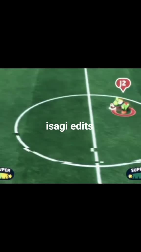 @🧩isagi edits🧩