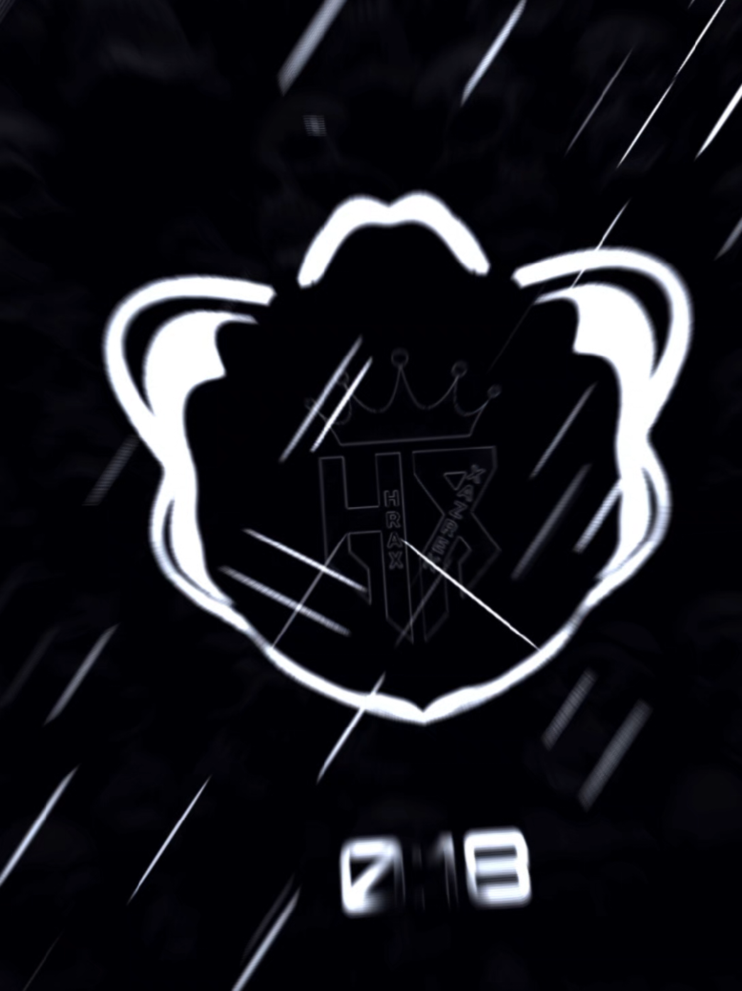 @𝐇𝐗 𝐌𝐮𝐬𝐢𝐜🎧
