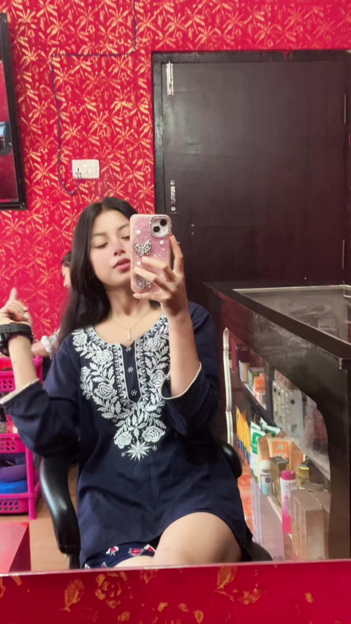 @❤️"Ba_Chu_Wa"🖤