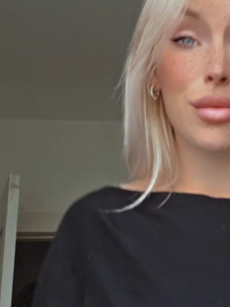 @Mileylon