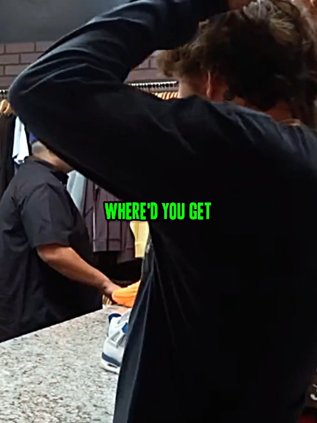 @Heatseekers