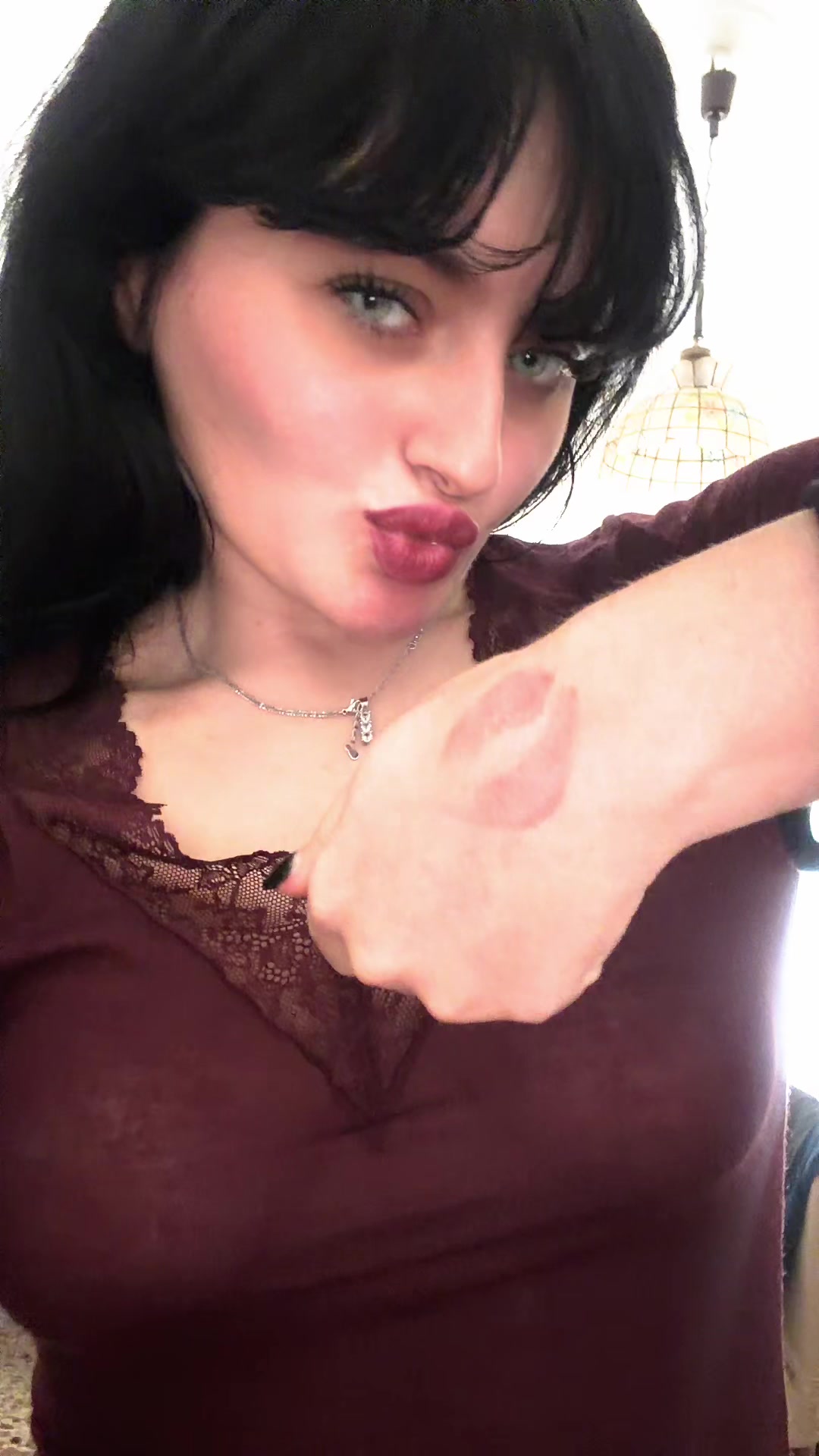 @Dark_ness_xx_
