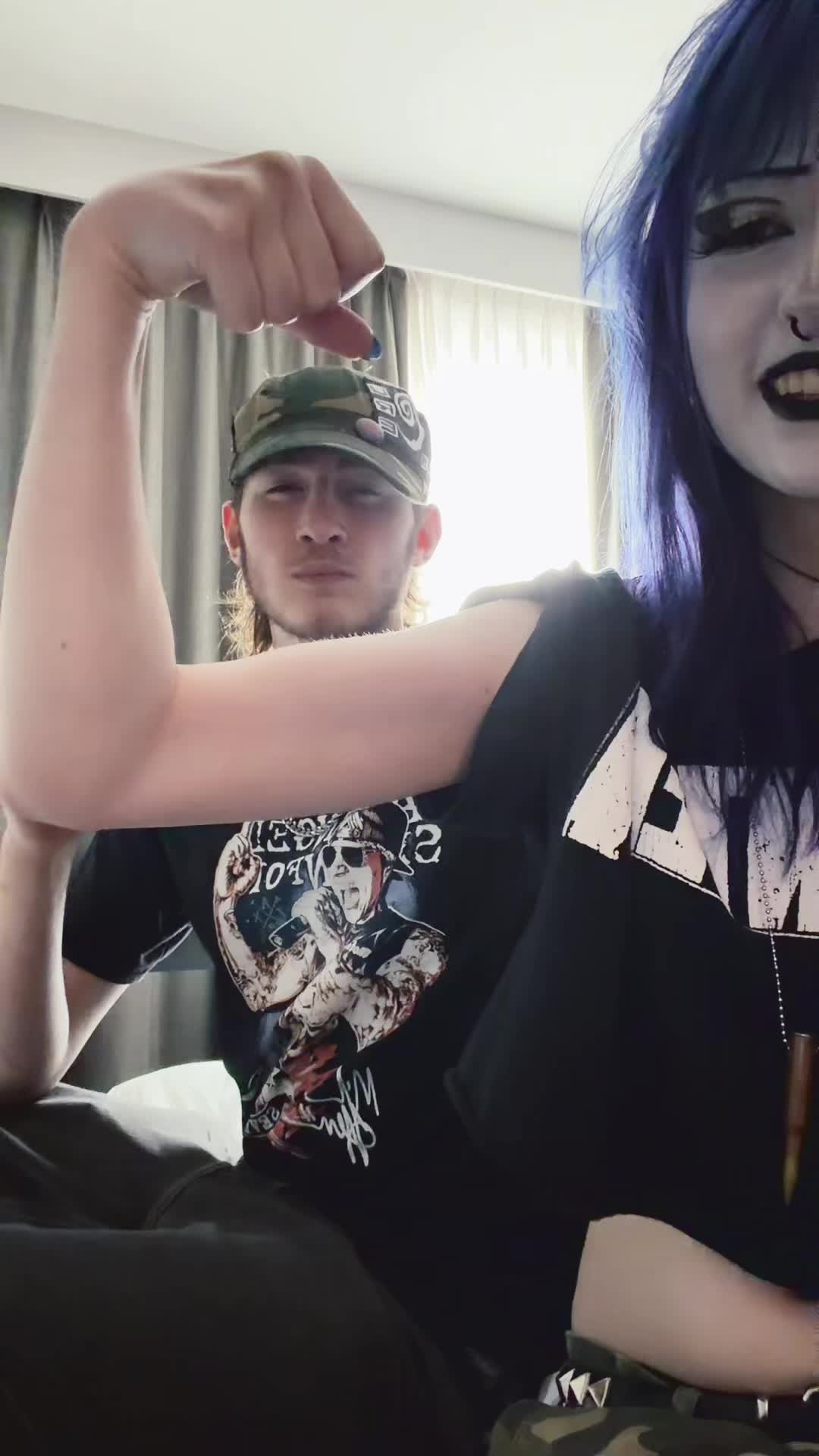 @weezermegafan