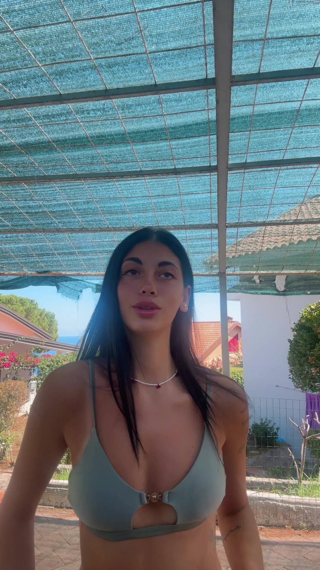 @Giusyturino96