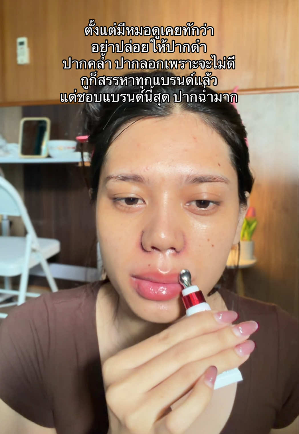 @เจ้ลี่丽晴🇹🇭🇨🇳（10.2K）