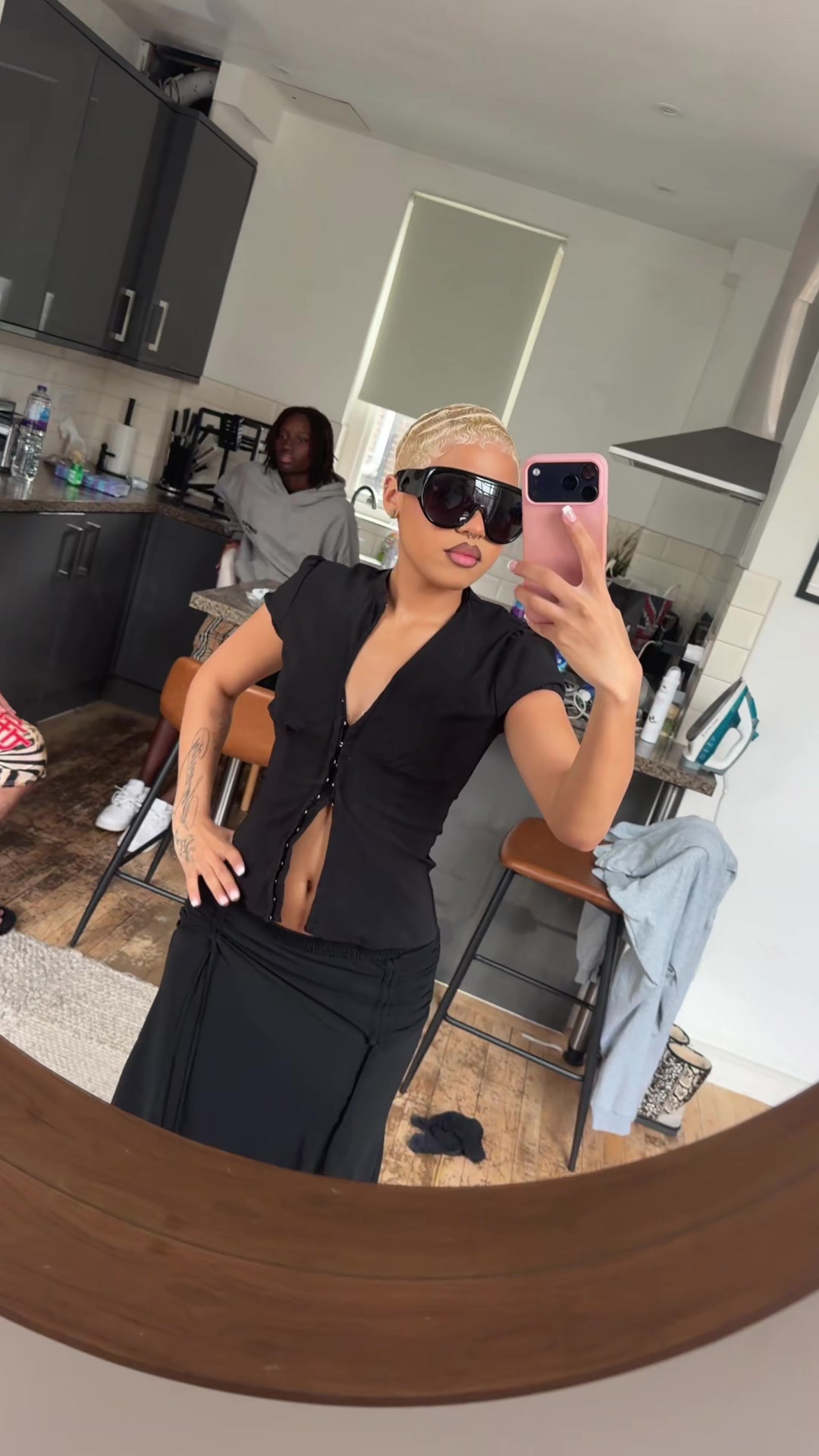 @gigigigi