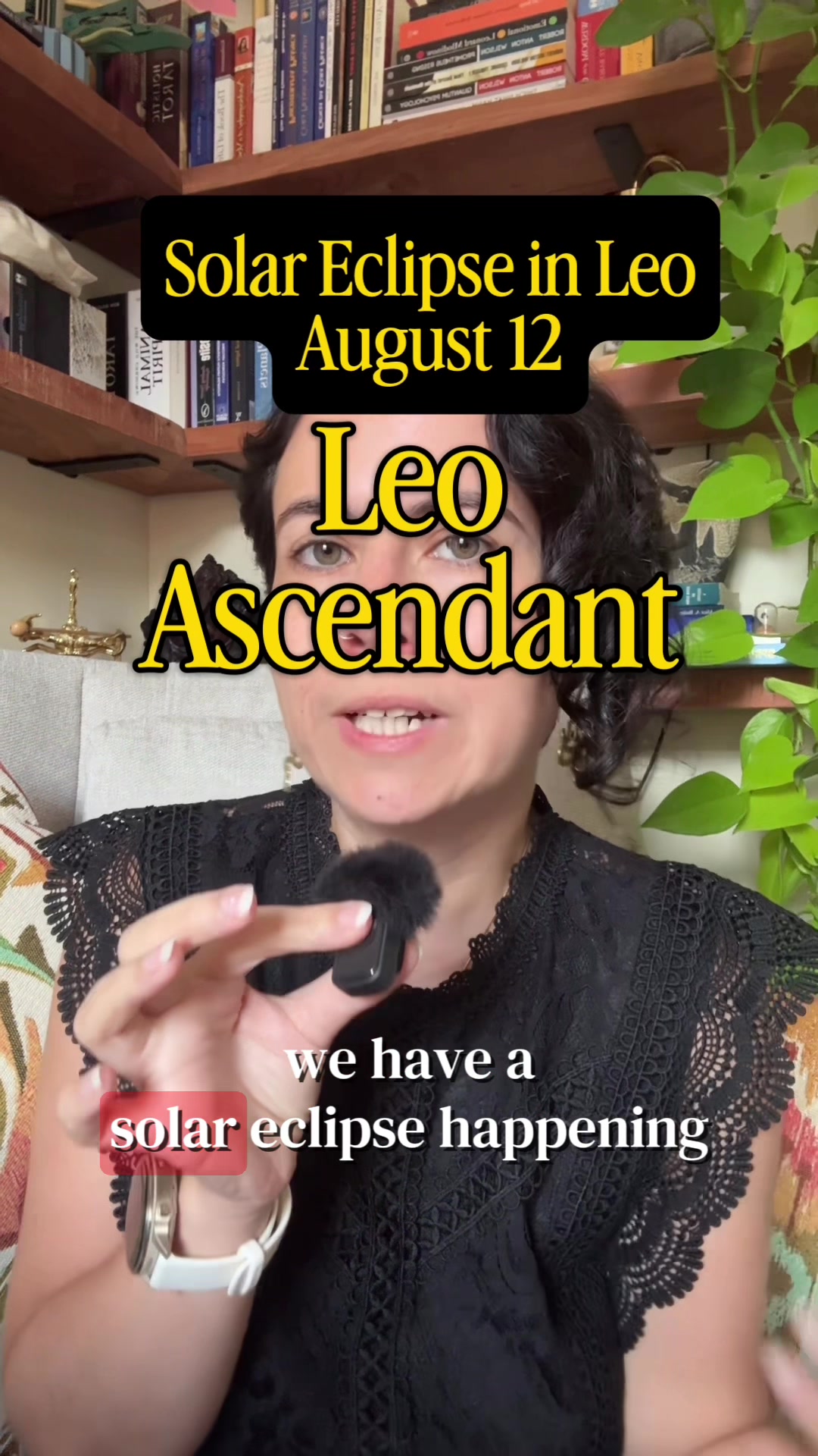 @Solar Flare Astrology