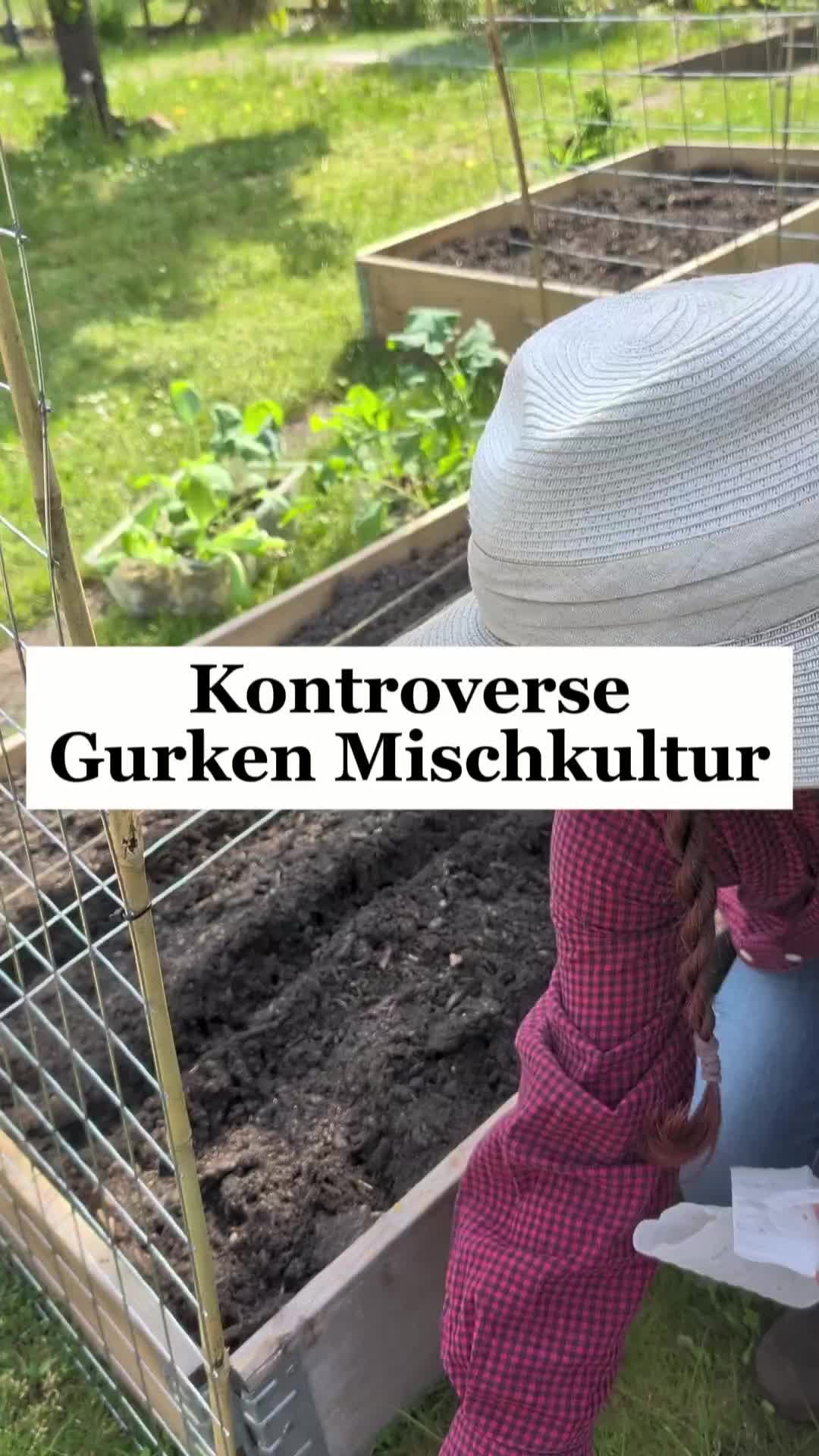 @ErnteExperte