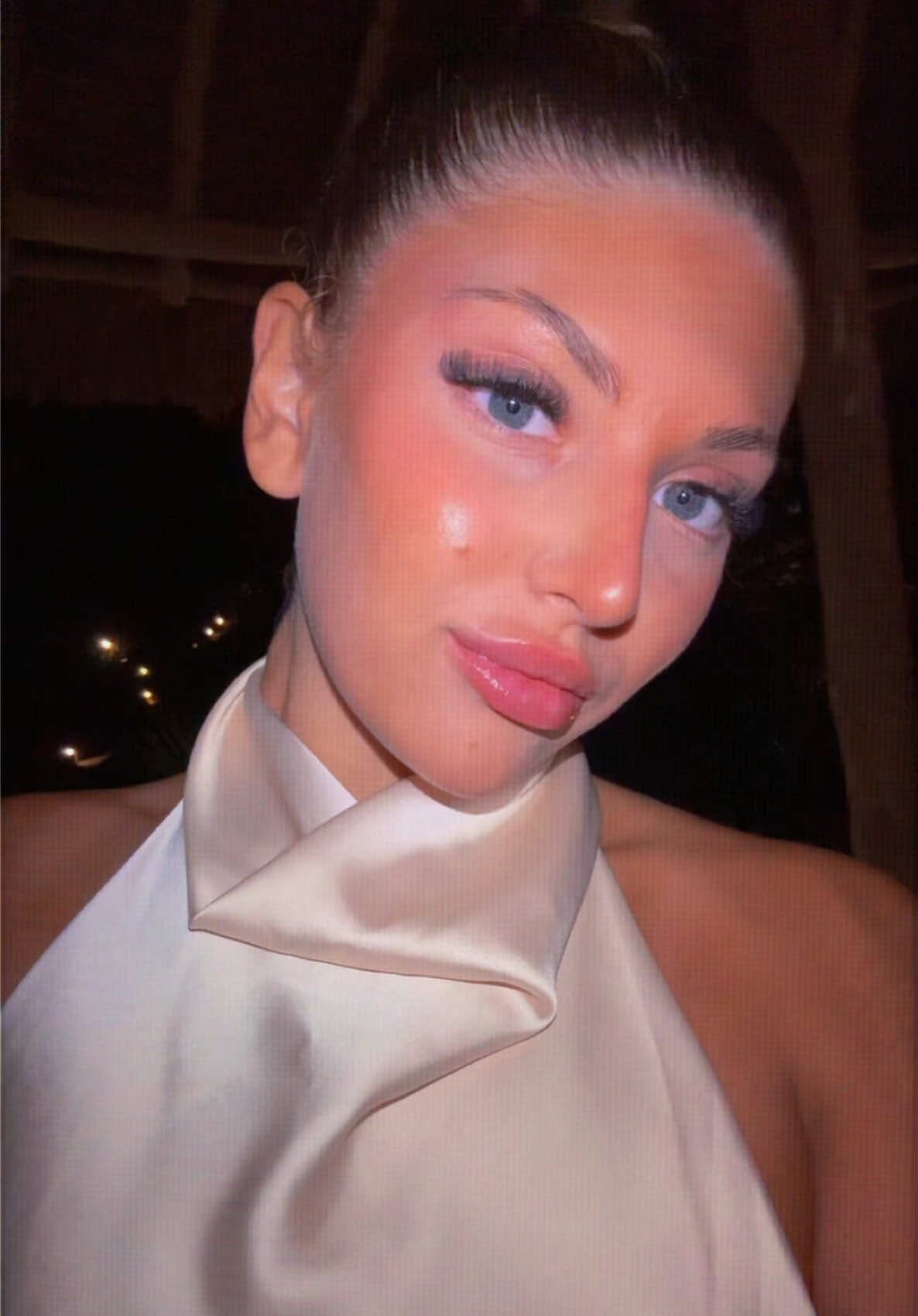 @𝓑𝓪𝓻𝓫𝓲𝓮👸🏼