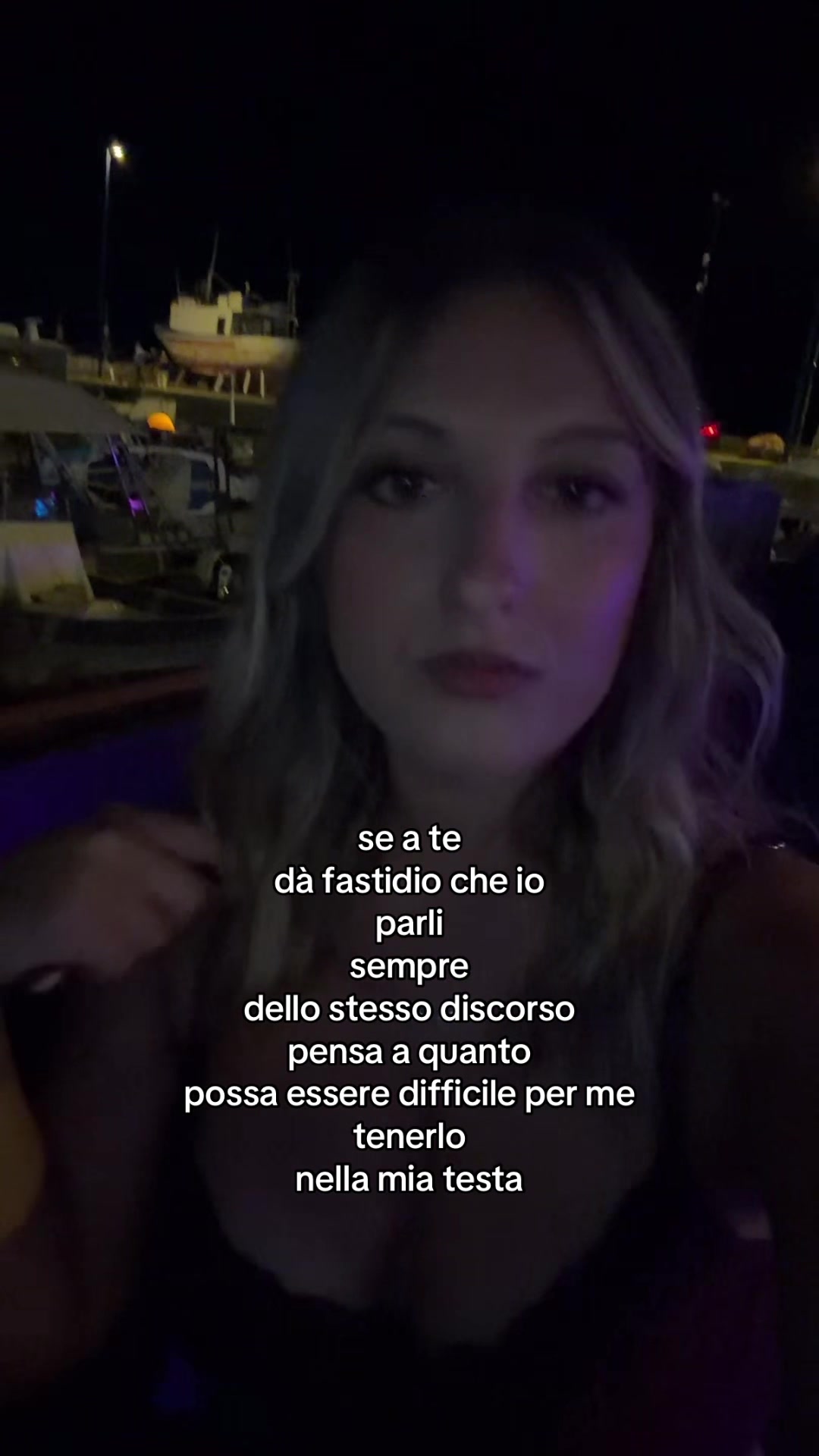 @dilettamazzola2001