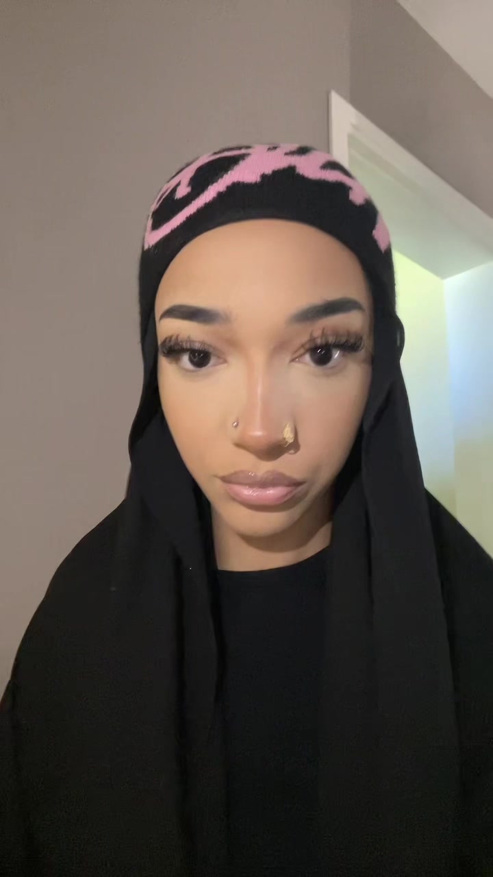 @𝔻𝕃𝕁✞