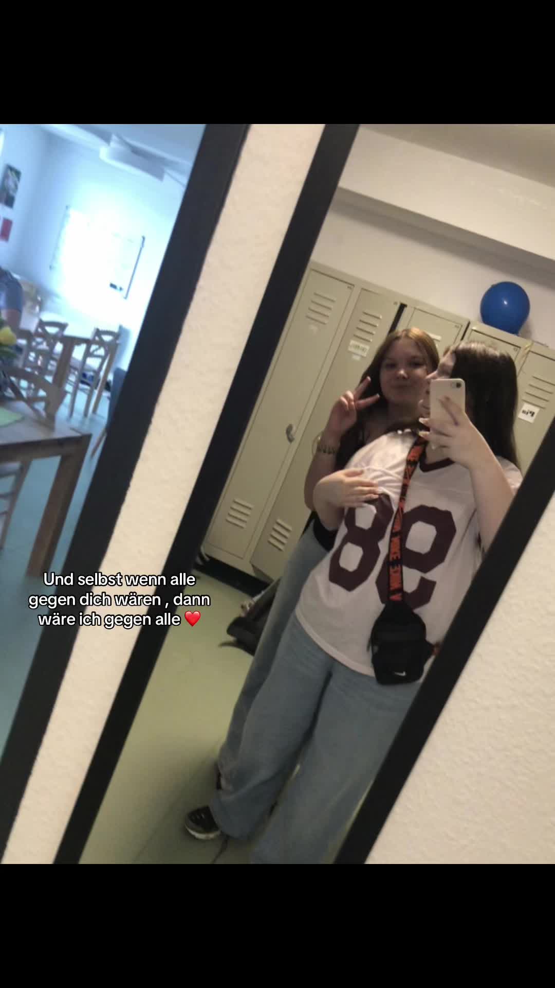@𝓙𝔁𝓵𝓵_.𝓤𝓷𝓲𝓸𝓷❤️🤍