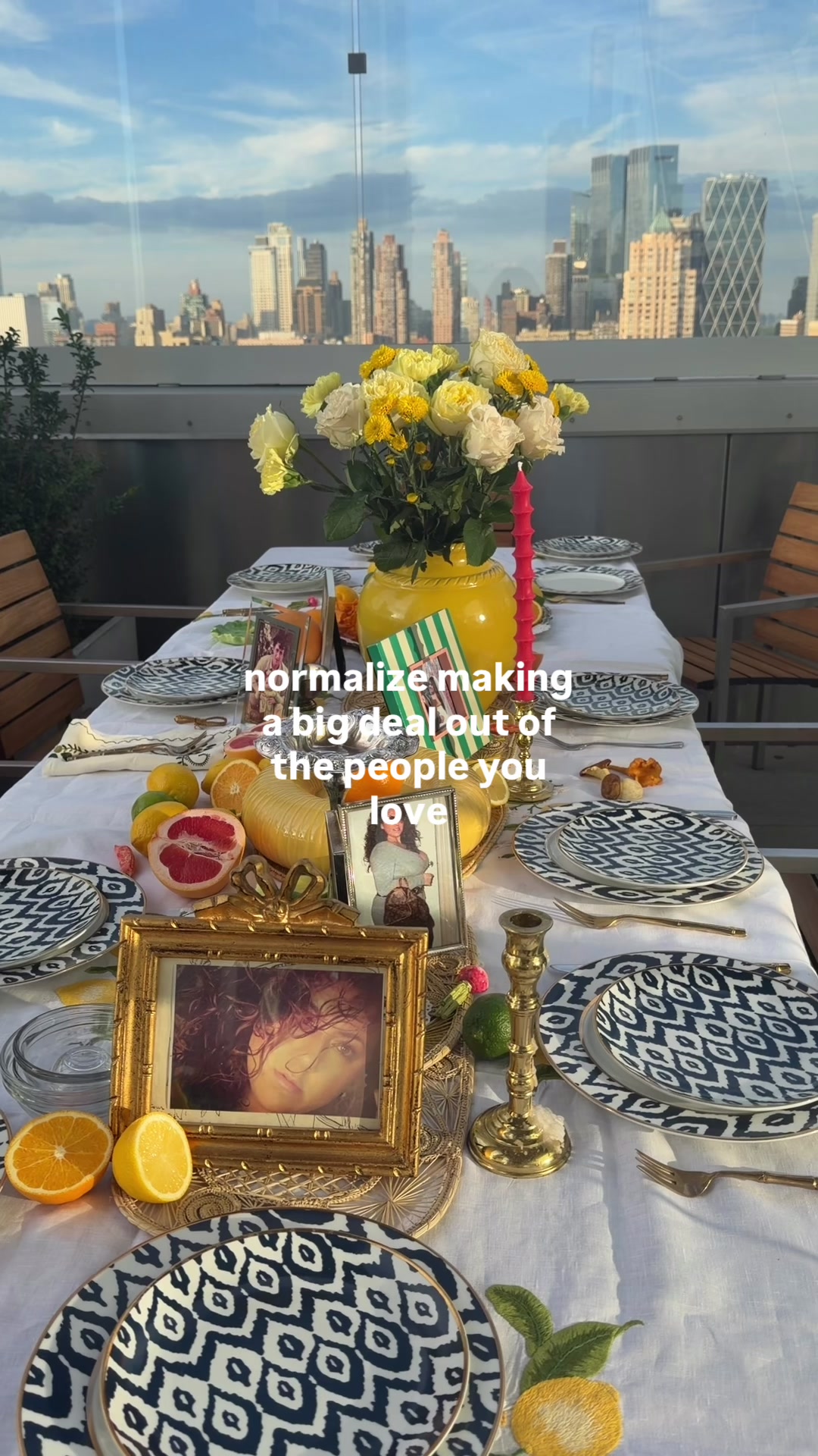 @littlefashionstylist