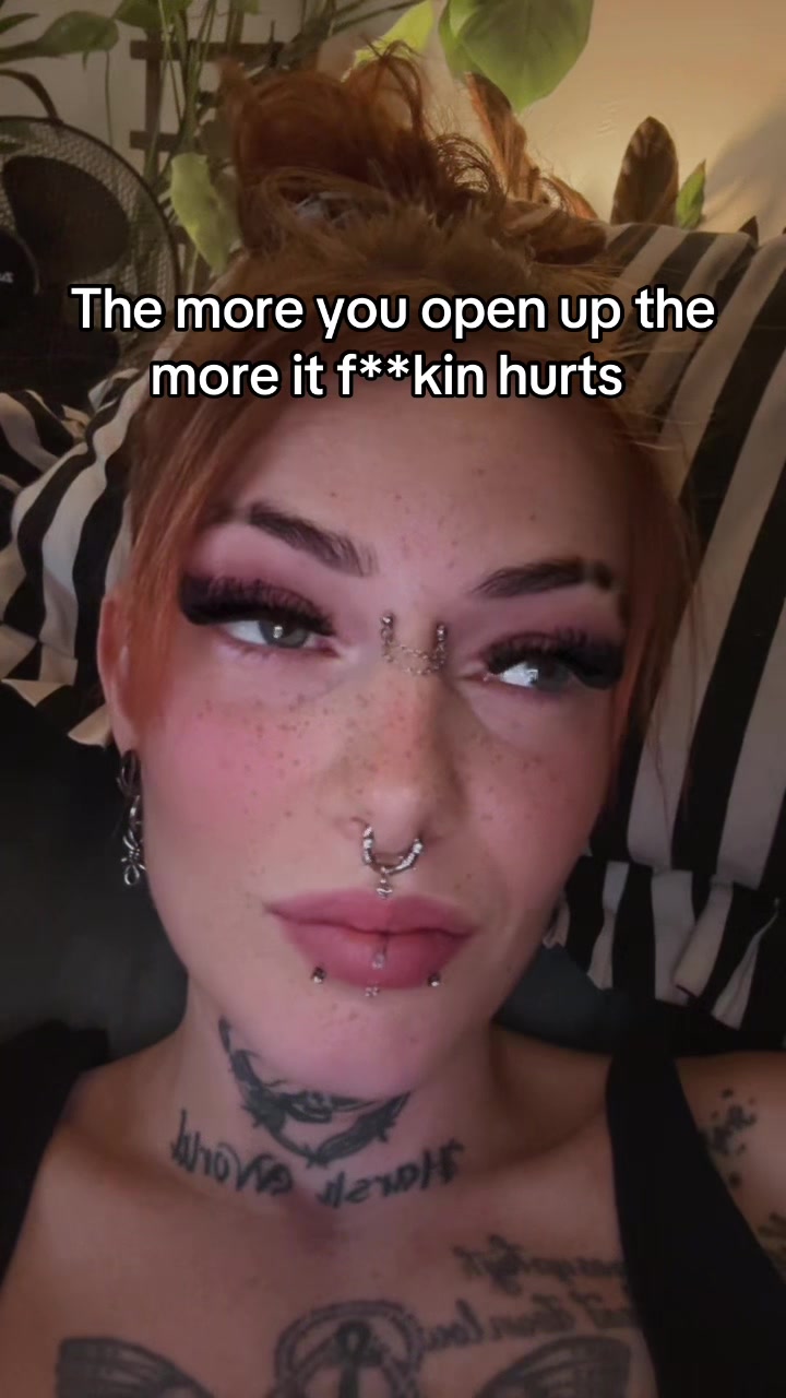 @Antisocialbutterfly🖤🌈