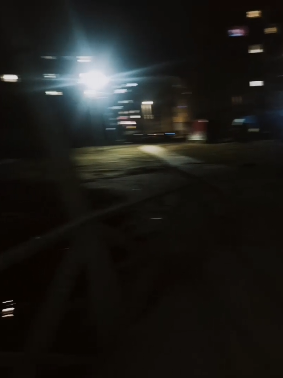 @шешель