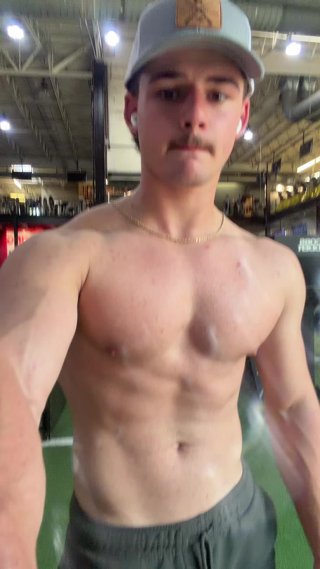 @ethan.lifting