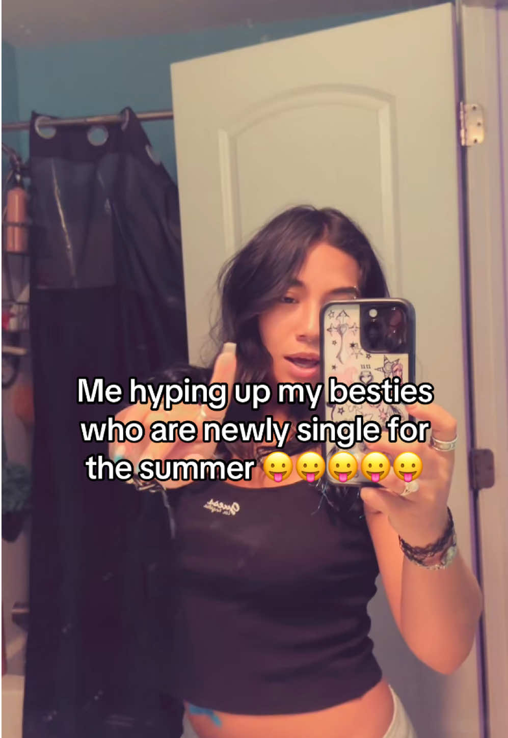 @cambam