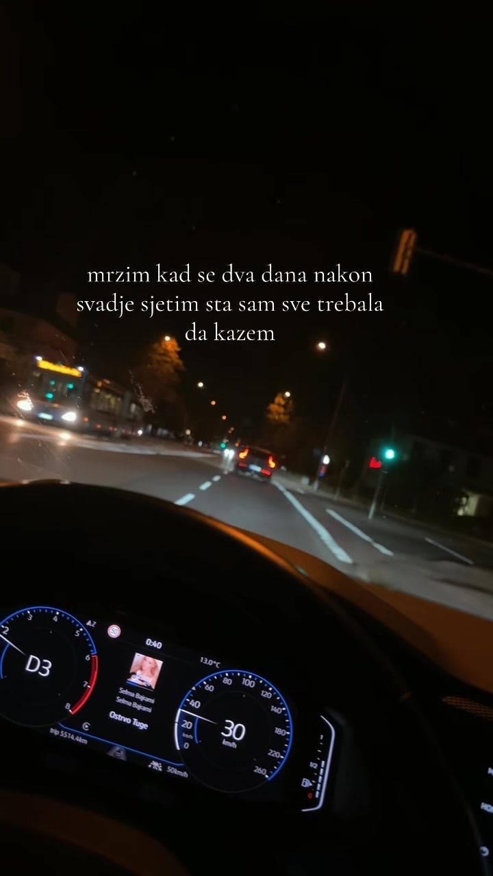 @mirjana ✨