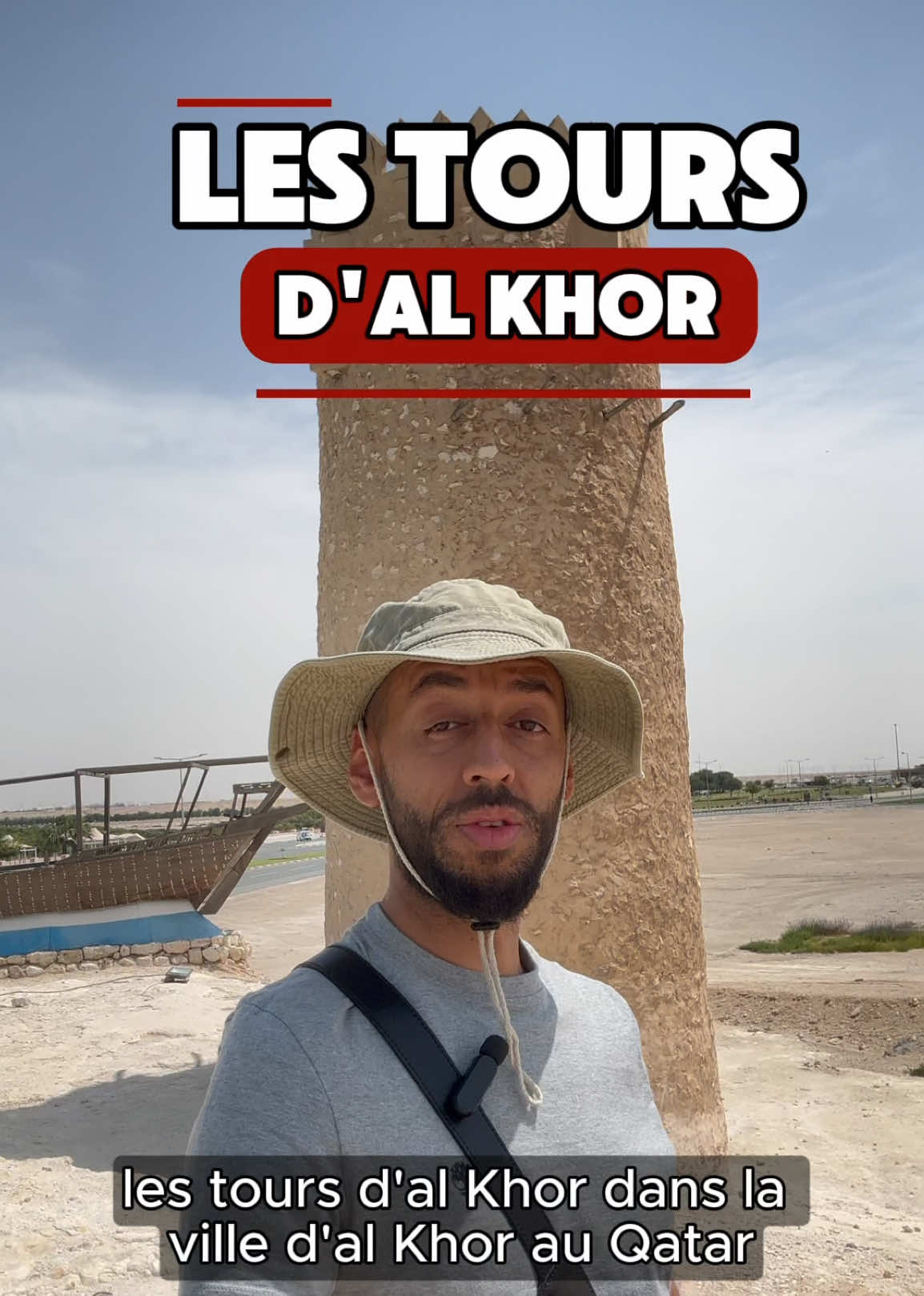 @Mehdi Chafiai