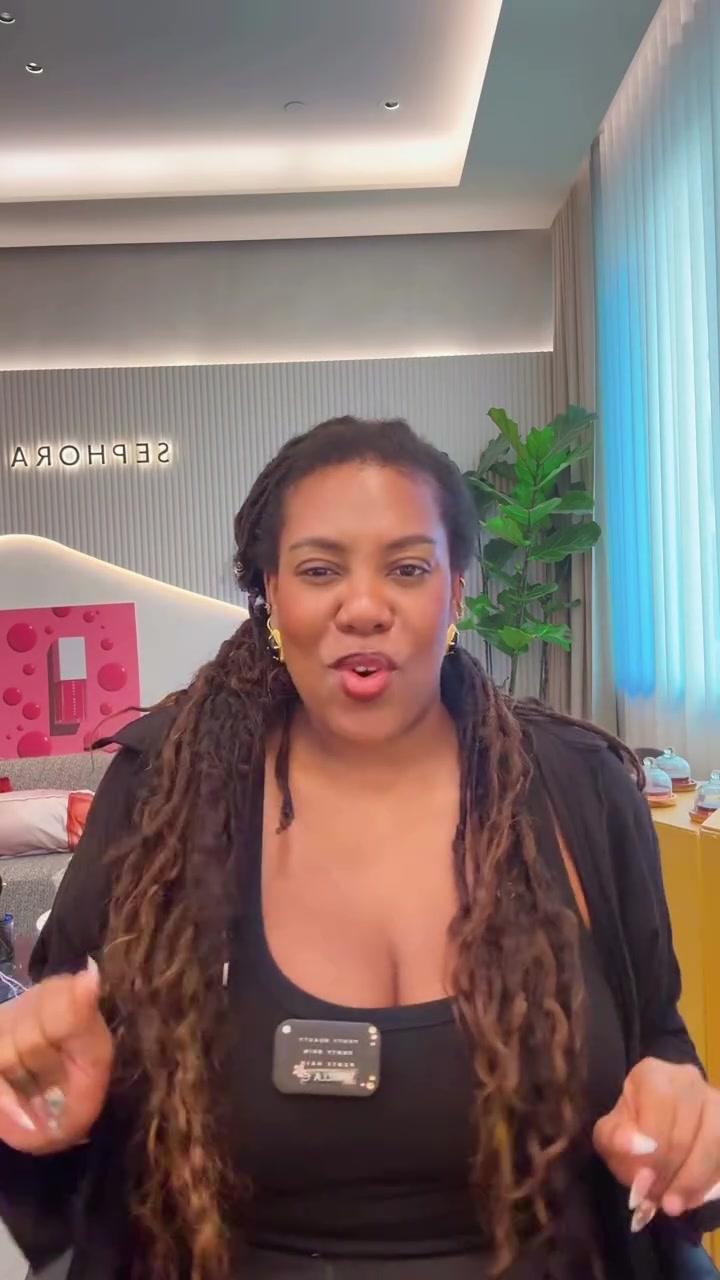@Moodofmakeup