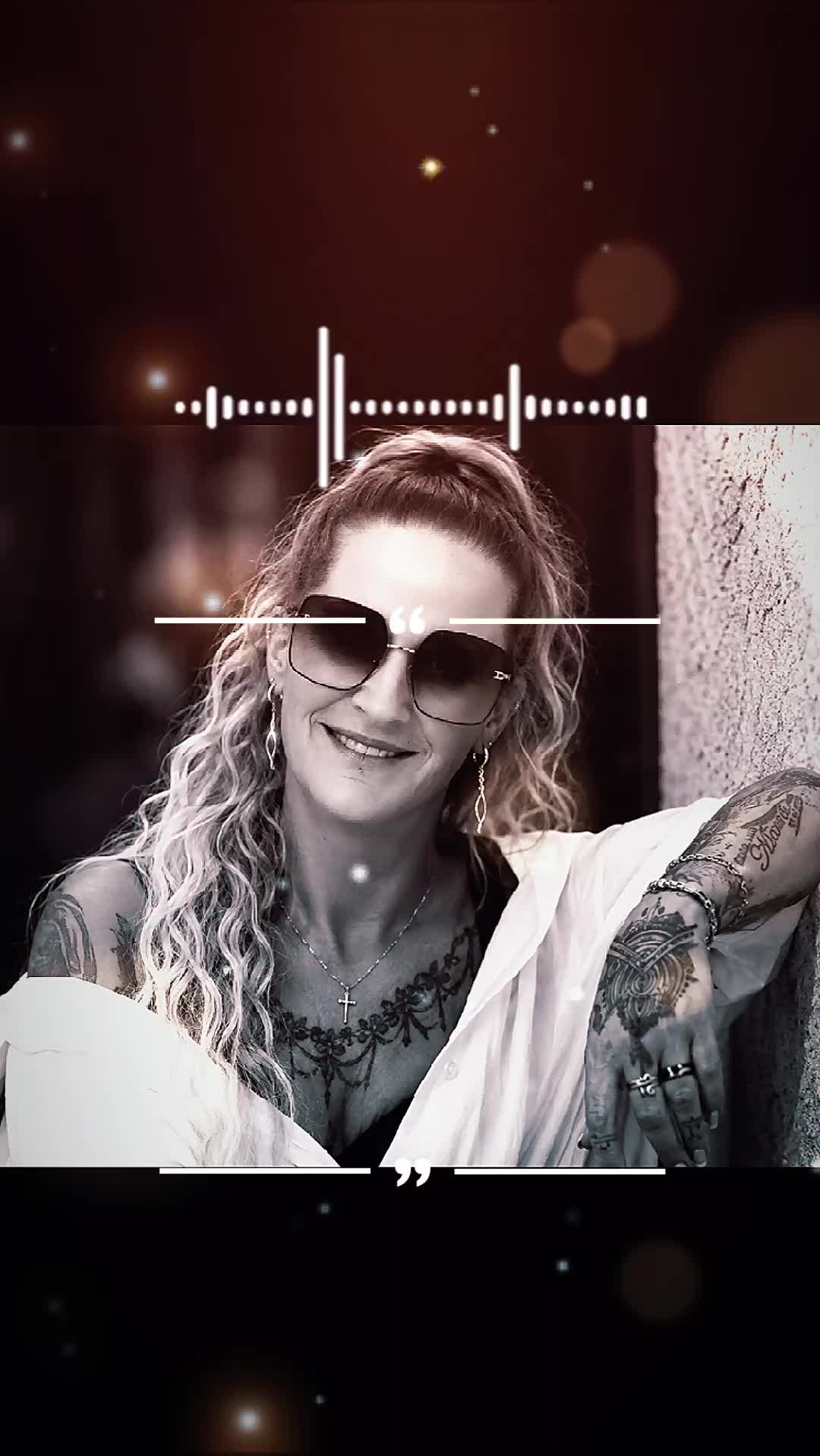 @💔Breakers-Sybille🦉🦉